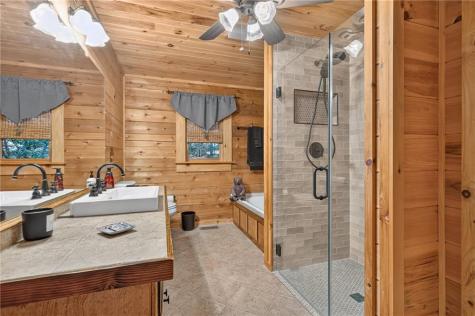 81 Ahaluna Place Jasper GA 30143