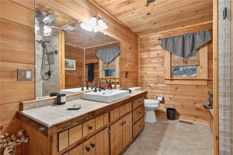 81 Ahaluna Place Jasper GA 30143
