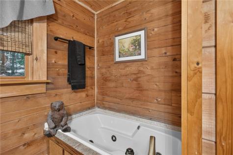 81 Ahaluna Place Jasper GA 30143