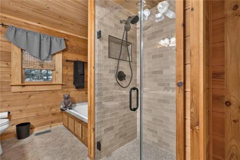 81 Ahaluna Place Jasper GA 30143
