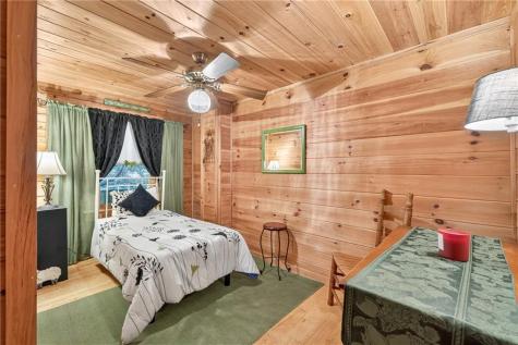 81 Ahaluna Place Jasper GA 30143