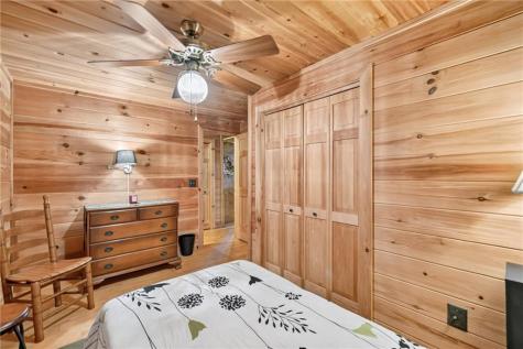 81 Ahaluna Place Jasper GA 30143