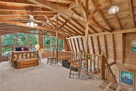 81 Ahaluna Place Jasper GA 30143