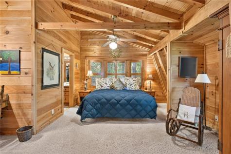 81 Ahaluna Place Jasper GA 30143