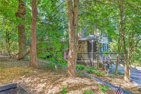 81 Ahaluna Place Jasper GA 30143