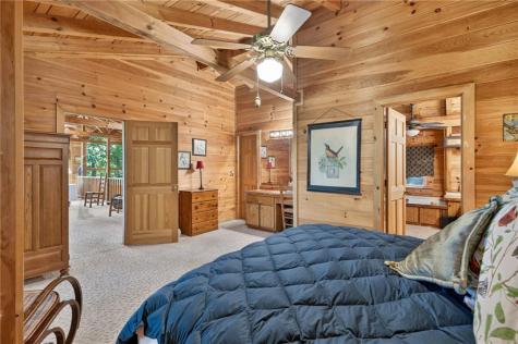 81 Ahaluna Place Jasper GA 30143