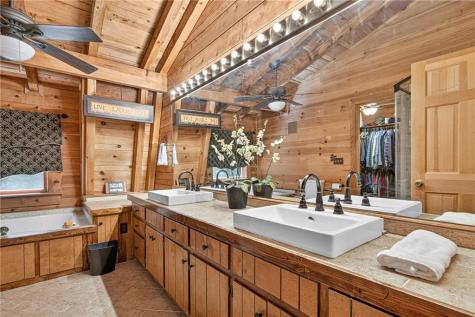 81 Ahaluna Place Jasper GA 30143