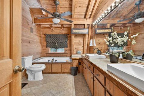 81 Ahaluna Place Jasper GA 30143