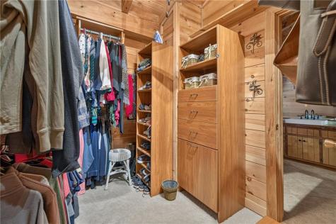 81 Ahaluna Place Jasper GA 30143