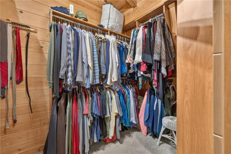 81 Ahaluna Place Jasper GA 30143