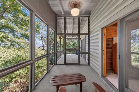 81 Ahaluna Place Jasper GA 30143