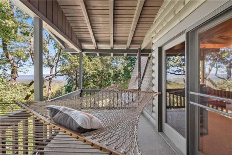 81 Ahaluna Place Jasper GA 30143