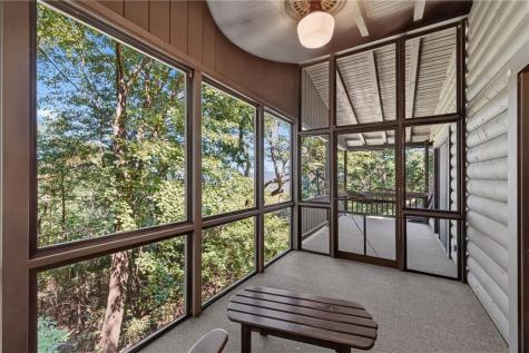 81 Ahaluna Place Jasper GA 30143