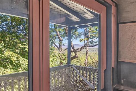 81 Ahaluna Place Jasper GA 30143