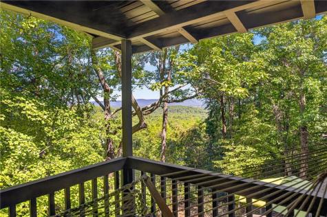 81 Ahaluna Place Jasper GA 30143