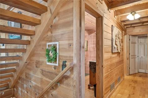 81 Ahaluna Place Jasper GA 30143