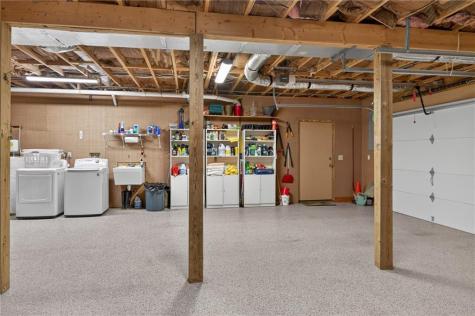 81 Ahaluna Place Jasper GA 30143
