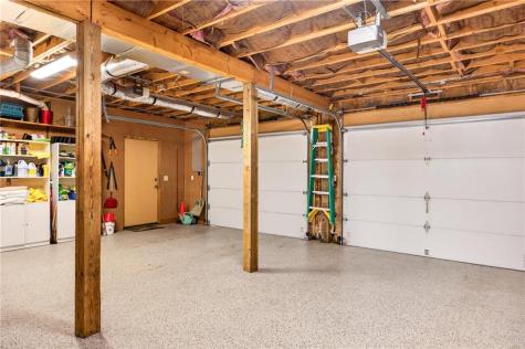 81 Ahaluna Place Jasper GA 30143