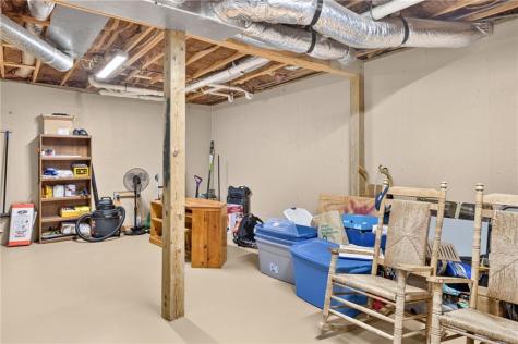 81 Ahaluna Place Jasper GA 30143