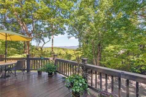 81 Ahaluna Place Jasper GA 30143