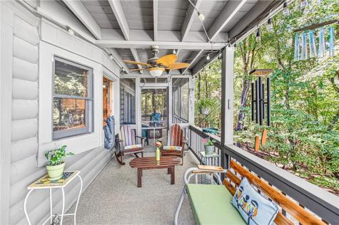 81 Ahaluna Place Jasper GA 30143