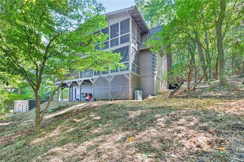 81 Ahaluna Place Jasper GA 30143