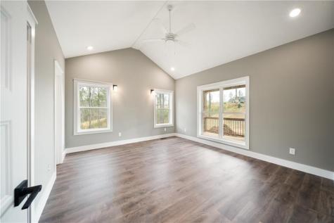 2956 Blalock Mountain Road Talking Rock GA 30175