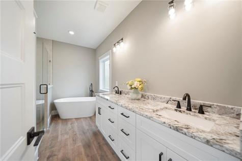2956 Blalock Mountain Road Talking Rock GA 30175