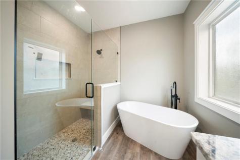 2956 Blalock Mountain Road Talking Rock GA 30175