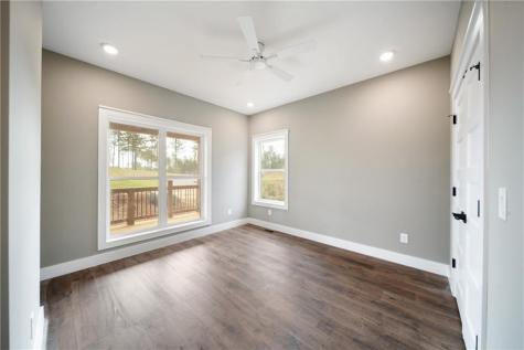 2956 Blalock Mountain Road Talking Rock GA 30175
