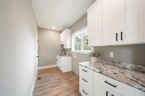 2956 Blalock Mountain Road Talking Rock GA 30175