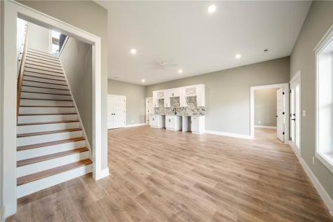 2956 Blalock Mountain Road Talking Rock GA 30175