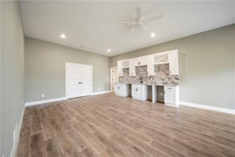 2956 Blalock Mountain Road Talking Rock GA 30175