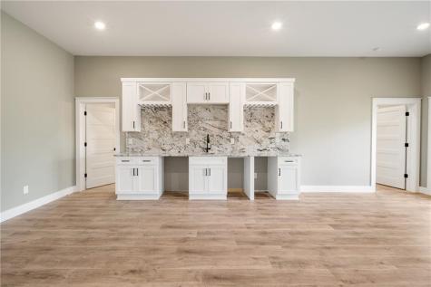 2956 Blalock Mountain Road Talking Rock GA 30175
