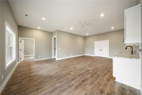 2956 Blalock Mountain Road Talking Rock GA 30175