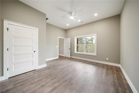 2956 Blalock Mountain Road Talking Rock GA 30175