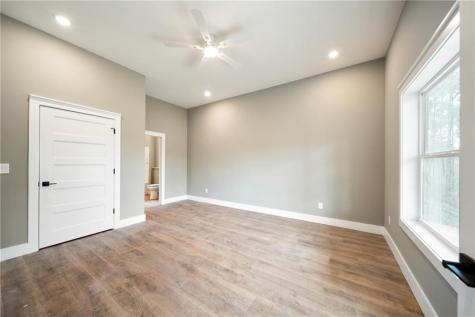 2956 Blalock Mountain Road Talking Rock GA 30175