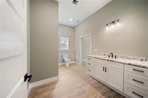 2956 Blalock Mountain Road Talking Rock GA 30175