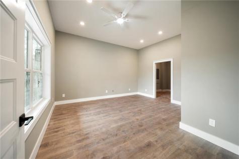 2956 Blalock Mountain Road Talking Rock GA 30175