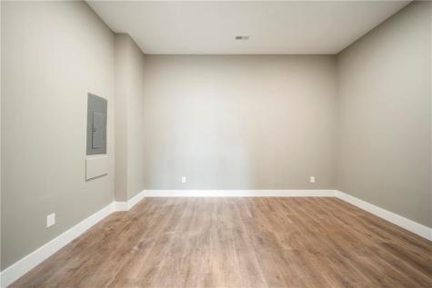 2956 Blalock Mountain Road Talking Rock GA 30175