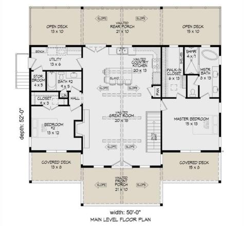 2956 Blalock Mountain Road Talking Rock GA 30175