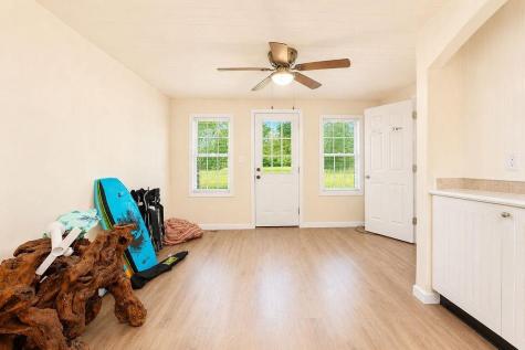 1851 Camp Wahsega Road Dahlonega GA 30533