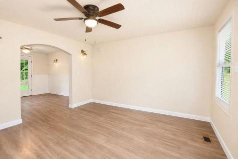 1851 Camp Wahsega Road Dahlonega GA 30533