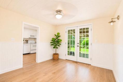 1851 Camp Wahsega Road Dahlonega GA 30533