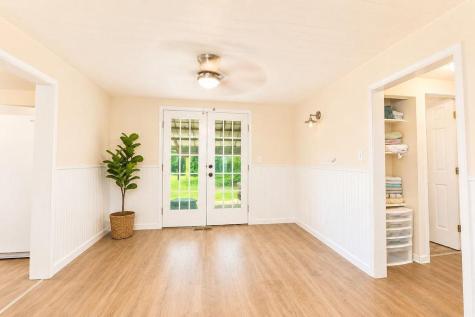 1851 Camp Wahsega Road Dahlonega GA 30533