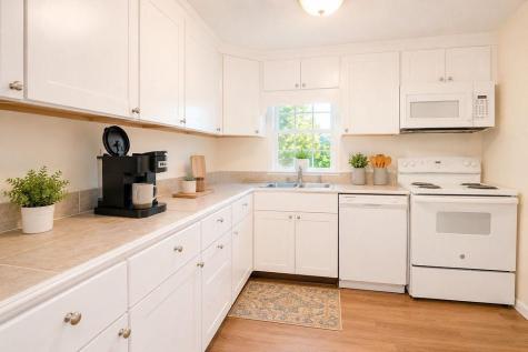 1851 Camp Wahsega Road Dahlonega GA 30533