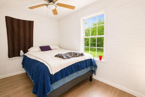 1851 Camp Wahsega Road Dahlonega GA 30533