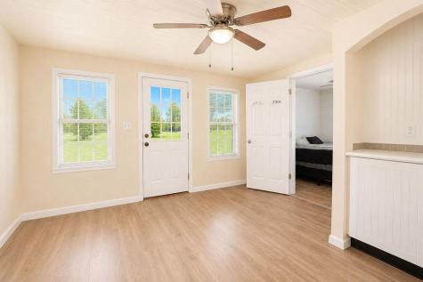1851 Camp Wahsega Road Dahlonega GA 30533