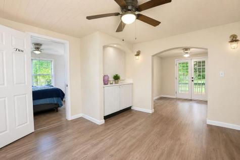 1851 Camp Wahsega Road Dahlonega GA 30533
