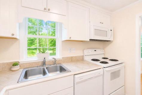 1851 Camp Wahsega Road Dahlonega GA 30533